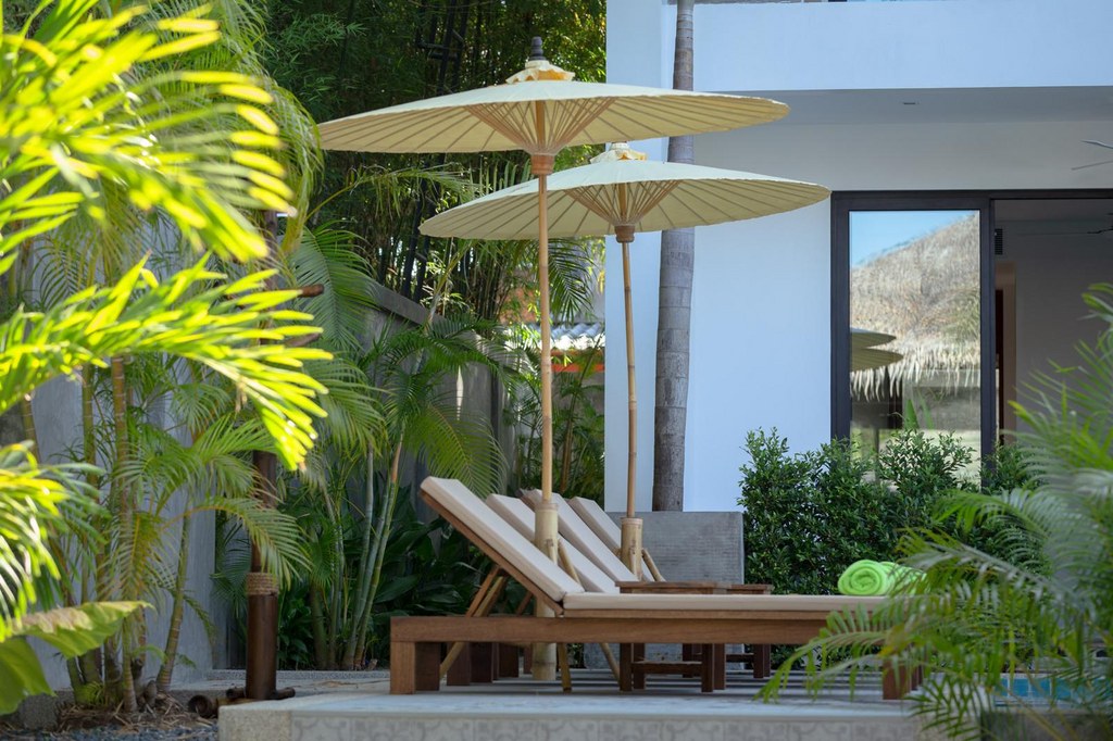 Lan Sabai - Image 2