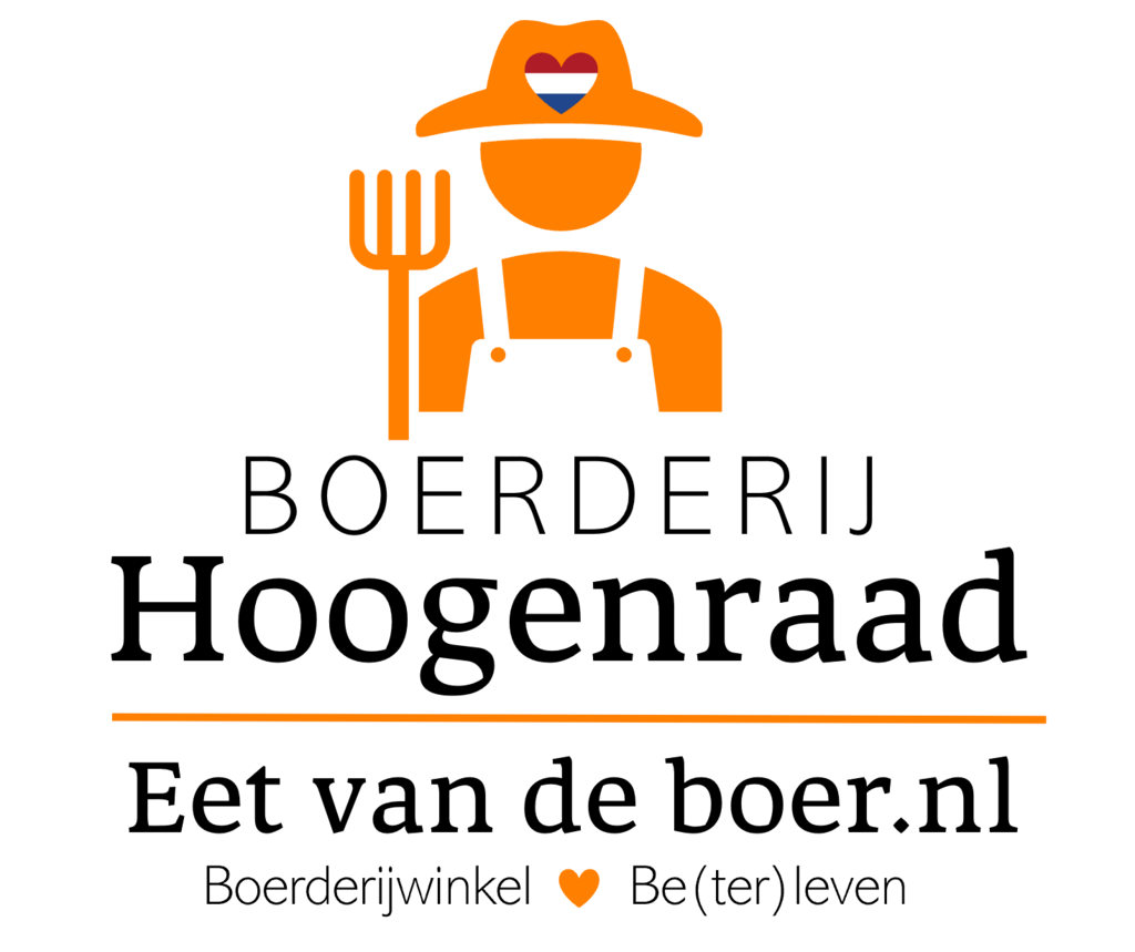 Boerderijwinkel in Werkhoven foto 6